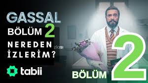 2. Bölüm