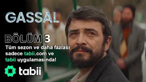 3. Bölüm