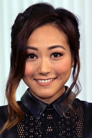 Karen Fukuhara_photo