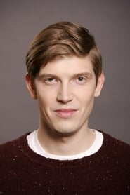 Henrik Kalmet_photo