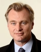 Christopher Nolan_photo