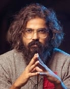 Asrar