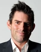 Chris Weitz