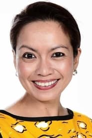 Marmee Regine Cosico_photo