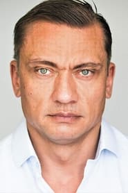 Houston Wong