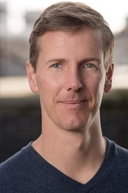 Raymond Chan