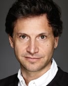 Bennett Miller
