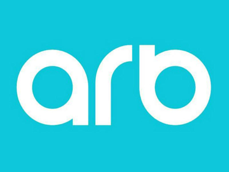 ARB TV