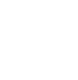 ATV 1