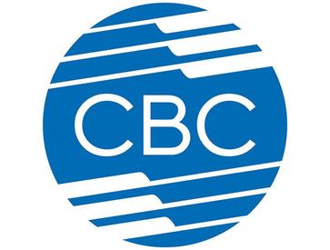 CBC