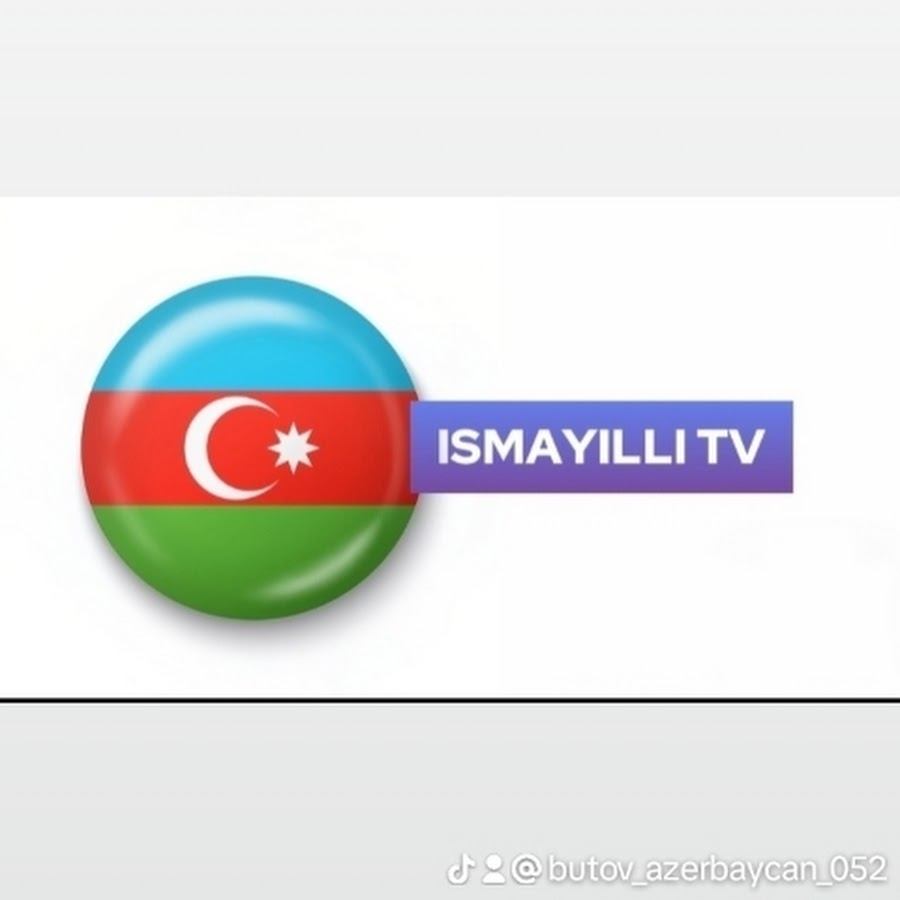 İsmayıllı TV