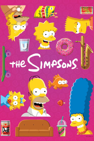 Simpsonlar